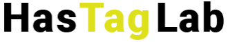 Hastgalab | Roll-to-roll heat transfer labels
